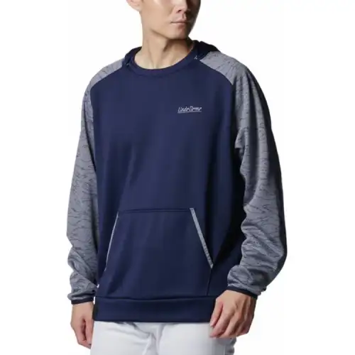 Under Armour Sweatshirt Men's Blue