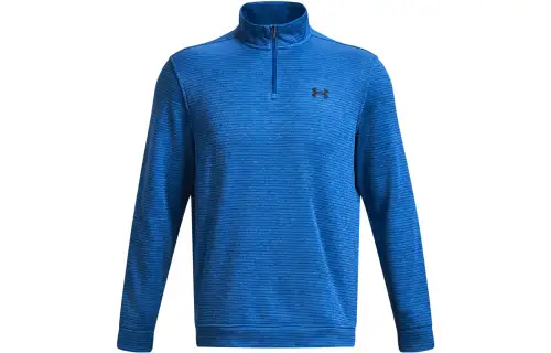 Under Armour UA Storm Sweater Men's Blue