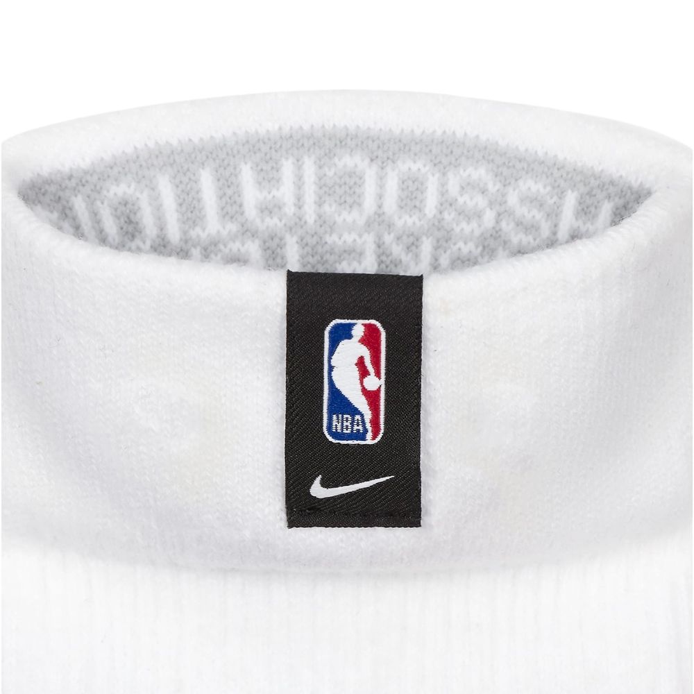 Nike Men’s Crew Socks