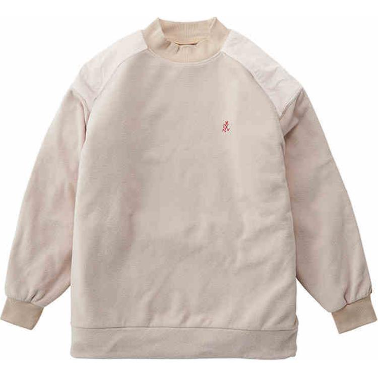 Худи Gramicci Gramicci FW24 (разноцветный)
