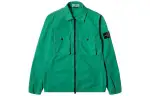 STONE ISLAND FW21 Jacket Men's Grass Green