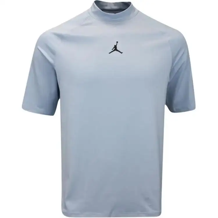 JORDAN Dri-FIT Sport Men's Golf T-Shirt
