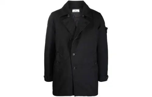 STONE ISLAND Jackets & Coats Men's