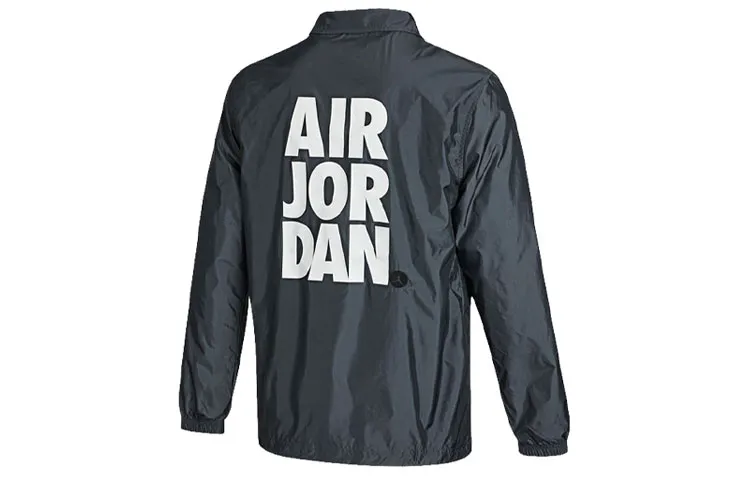 Jordan Jumpman Classics Jacket