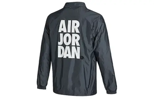 Jordan Jumpman Classics Jacket