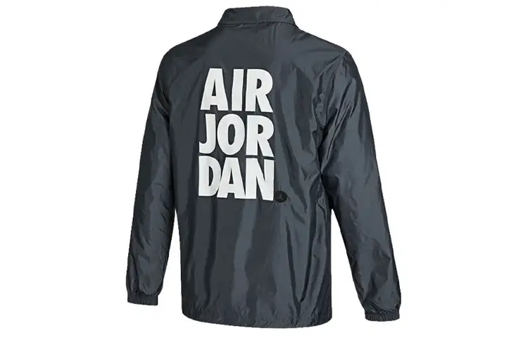Jordan Jumpman Classics Jacket