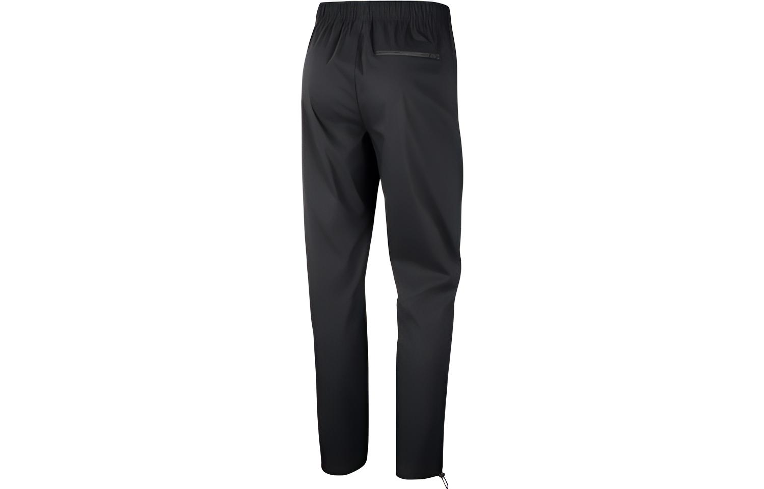 Jordan Sports Pants Men’s Black