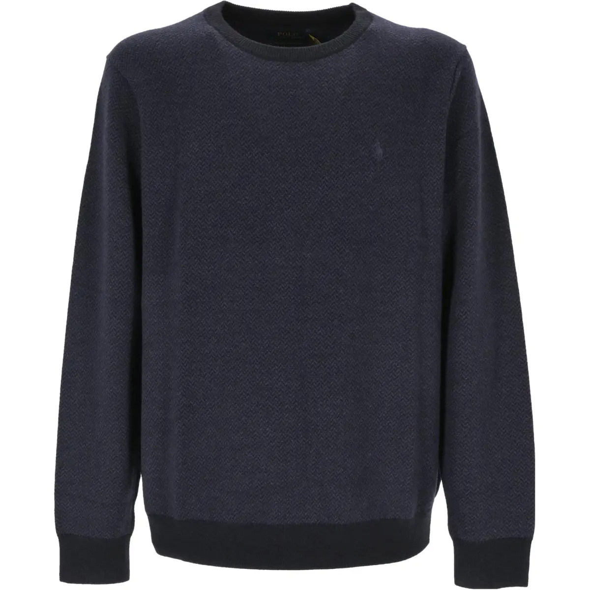 Polo Ralph Lauren Crewneck Jumper