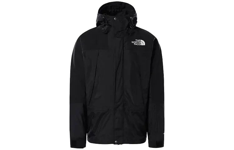 The North Face K2RM Dryvent ""