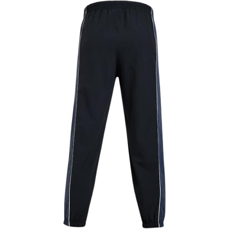 Under Armour SS25 Sports Pants Men’s Downpour Gray