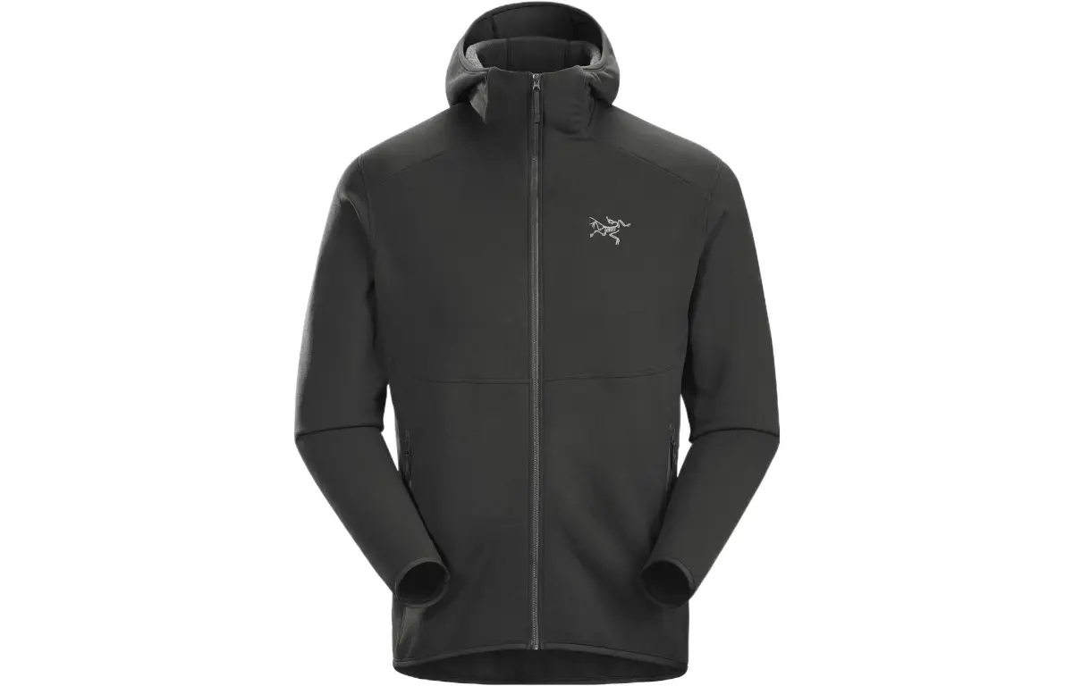 Arc'teryx KYANITE AR Fleece Clothing Men's
