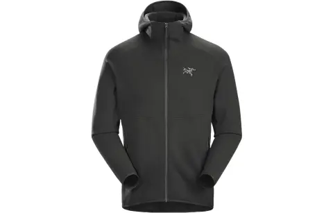 Arc'teryx KYANITE AR Fleece Clothing Men's