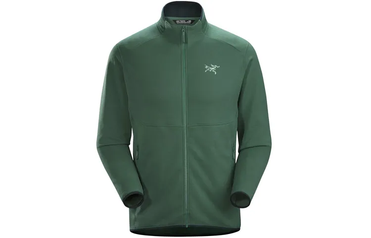 Arc'teryx Fleece Clothing Fall Unisex