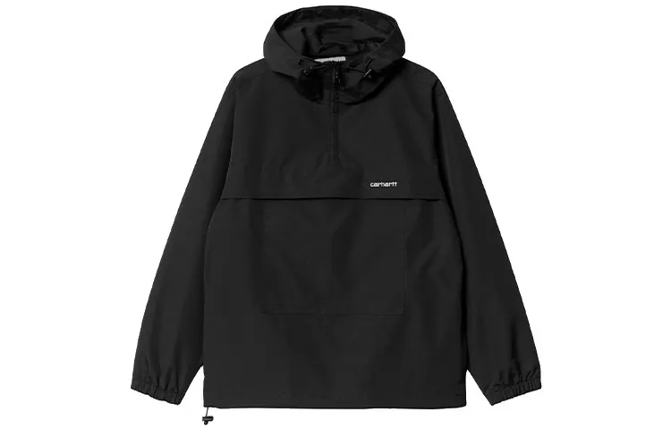 Carhartt WIP Windbreaker Pullover