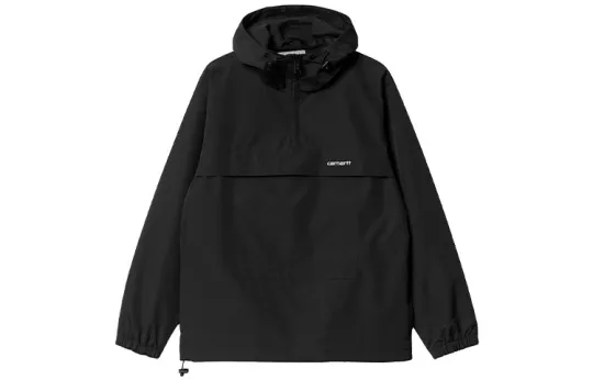 Carhartt WIP Windbreaker Pullover