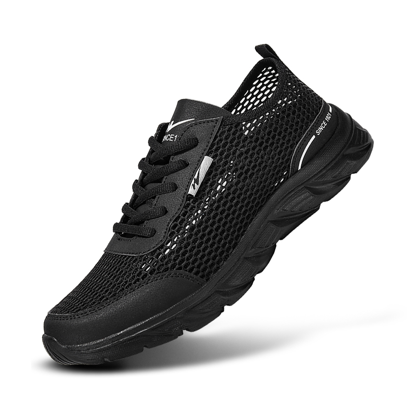 Binary Cushioning Slip Resistant Breathable Lightweight Cushioning Slip Resistant Breathable Lightweight Low top