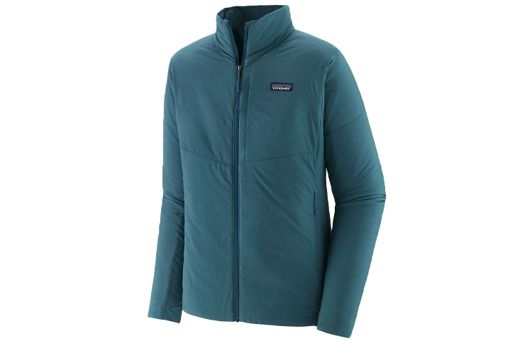 Patagonia Fleece Clothing Men’s