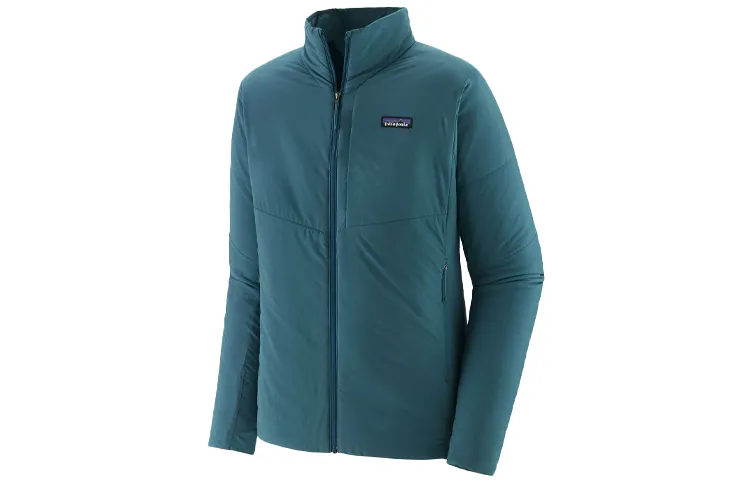 Patagonia Fleece Clothing Men's