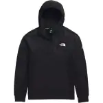 THE NORTH FACE Mountain Athletics Sweatshirt Men's Black