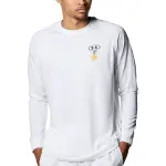 Under Armour Sweatshirt Men's White