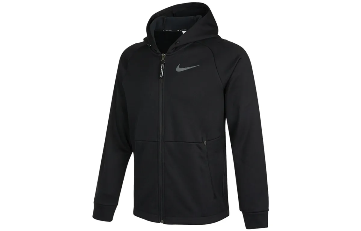 Nike Therma FIT Jackets & Coats Men's