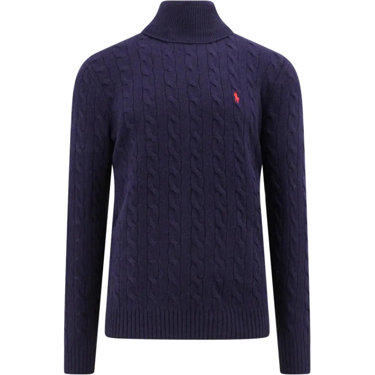 Polo Ralph Lauren Sweater Standard Men's Blue