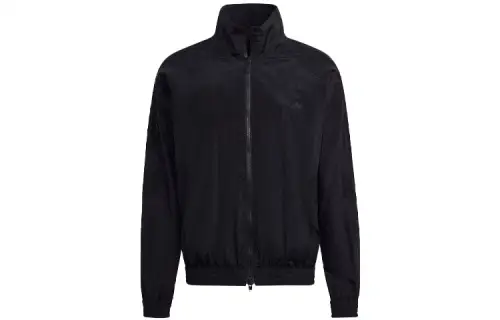 Adidas Originals Blue Version Collection Jacket Men's