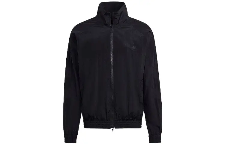 Adidas Originals Blue Version Collection Jacket Men's