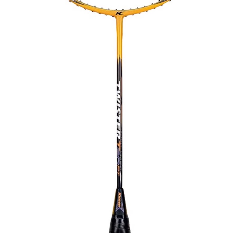 Li Ning Badminton Rackets