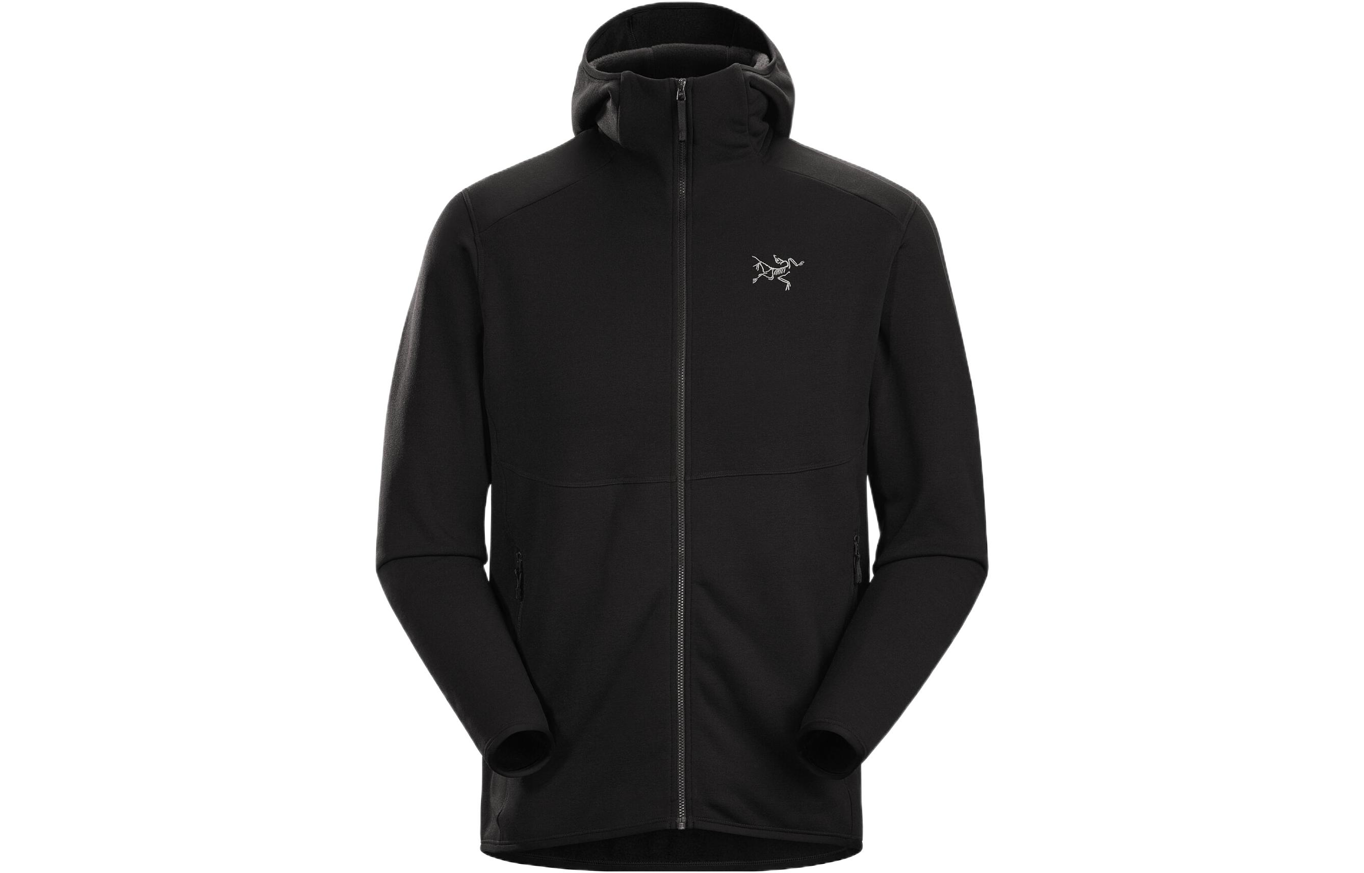 Arc’teryx KYANITE AR Fleece Clothing Men’s