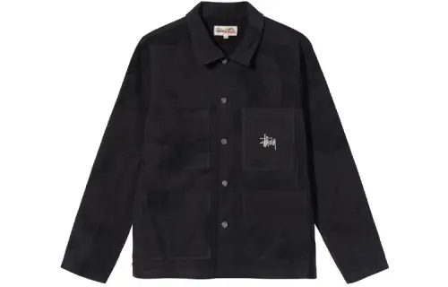 Stussy Venus Chore Jacket
