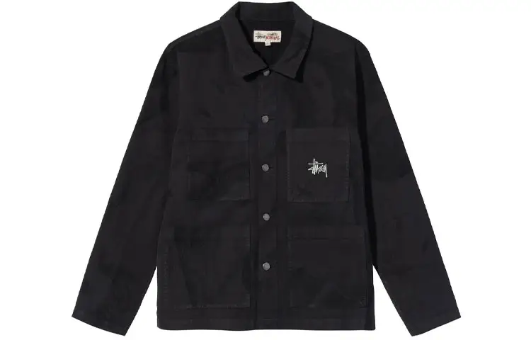 Stussy Venus Chore Jacket
