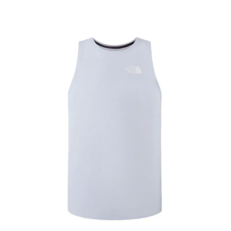 The North Face Summit High Trail tank top