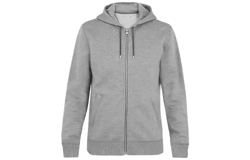 LOUIS VUITTON Jacket Men's Gray