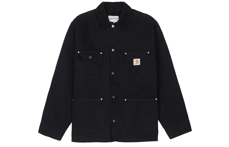 Carhartt WIP Og Chore Coat