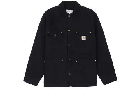 Carhartt WIP Og Chore Coat