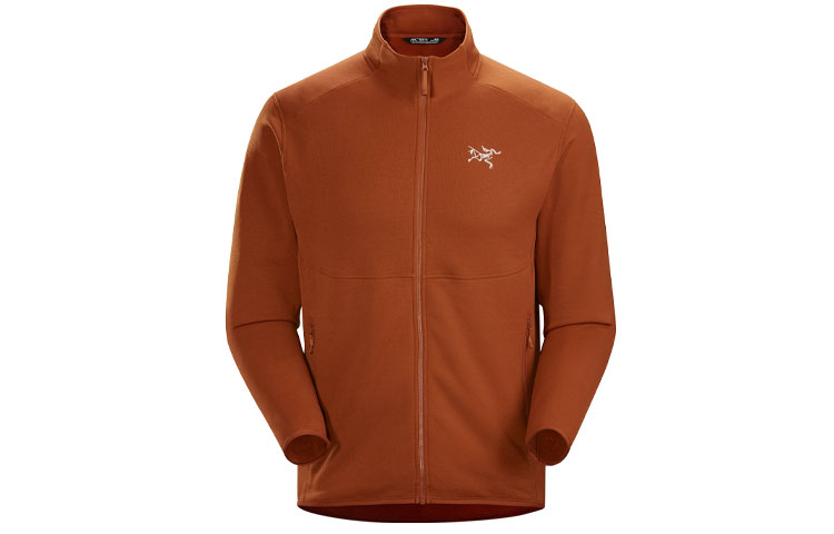 Arc’teryx Kyanite Ar Jacket