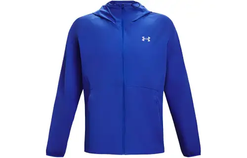 Under Armour Stretch Jacket Men's