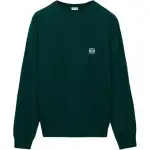 LOEWE Sweater