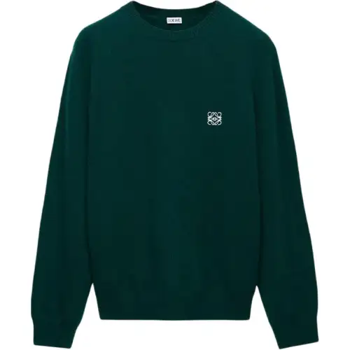 LOEWE Sweater