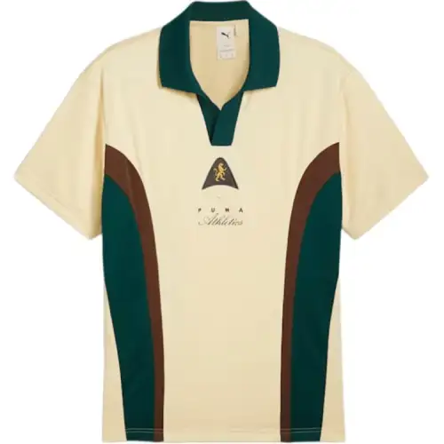 Puma Players Lane T-shirt