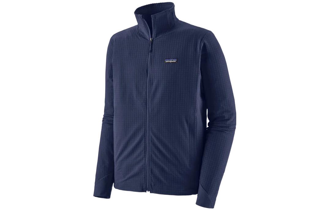 Patagonia Fleece Clothing Men’s
