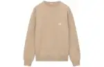 LOEWE Wool Sweater