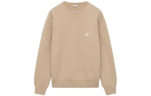 LOEWE Wool Sweater