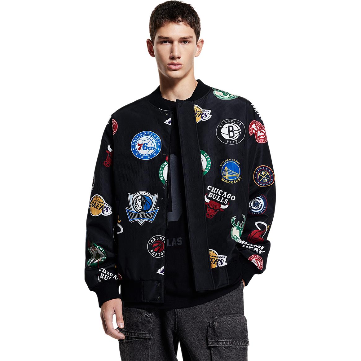 JACK JONES JACK&JONES