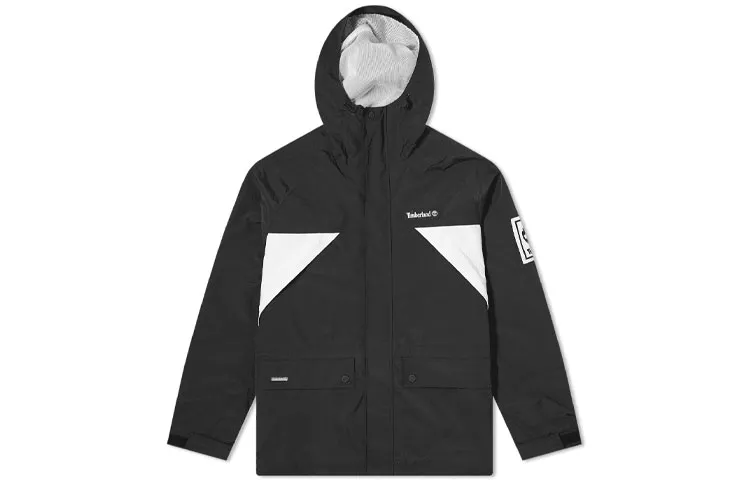 Timberland x MASTERMIND WORLD Jacket Men's Black