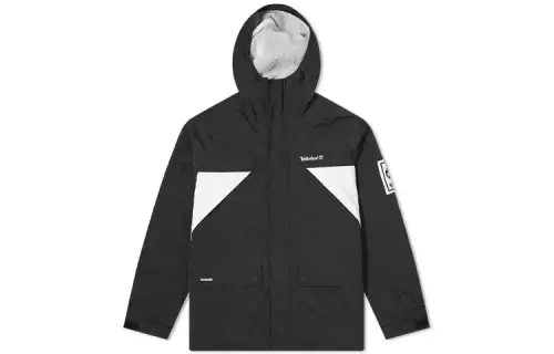 Timberland x MASTERMIND WORLD Jacket Men's Black