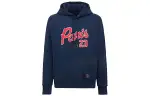 Nike Air Jordan Paris Saint Germain Pullover Hoodie