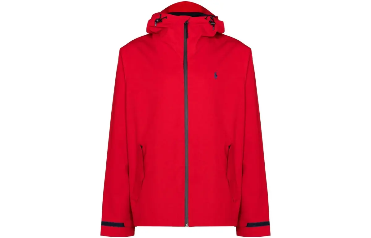 Polo Ralph Lauren Jackets & Coats Men's