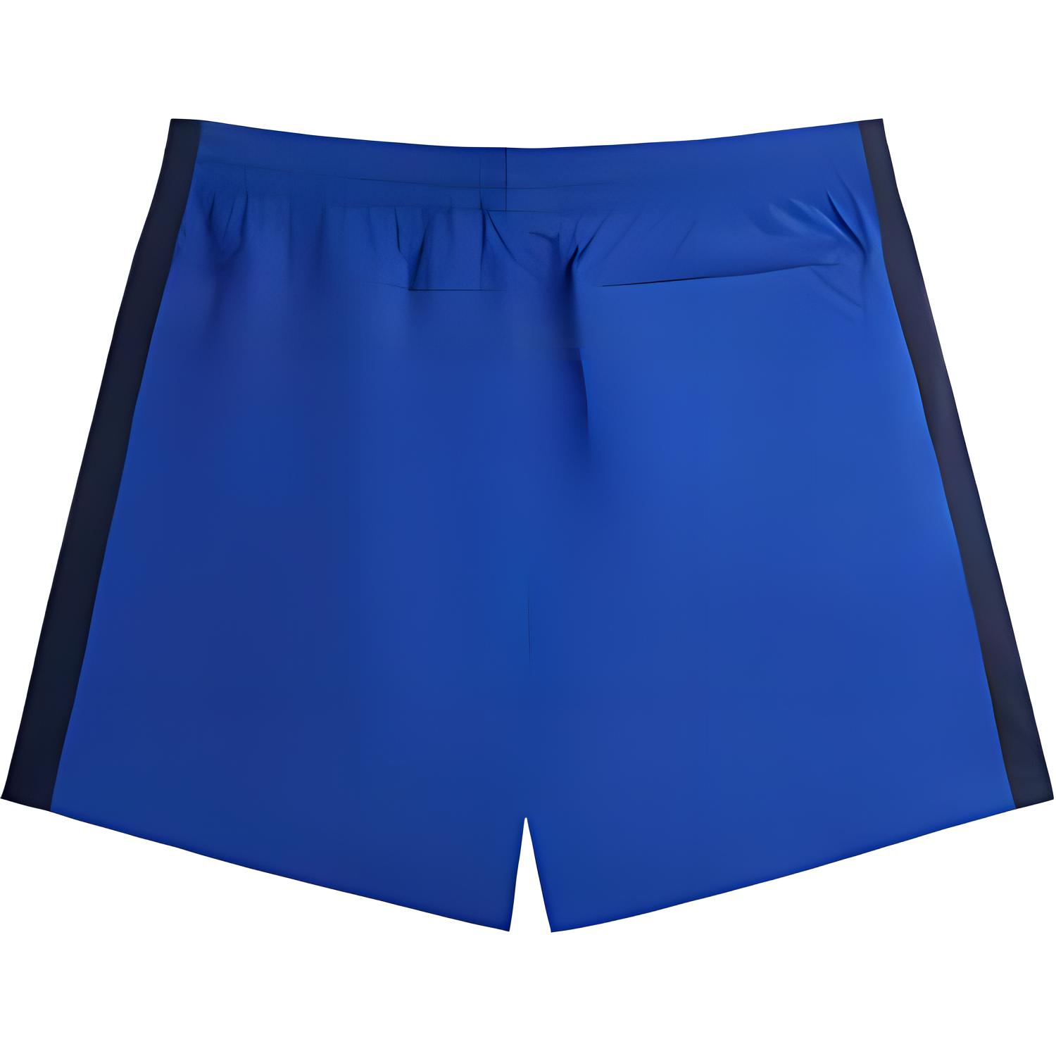 Wilson SS24 Sports Shorts Men’s